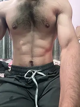 doctorinAction online show from 30, 11, 2025