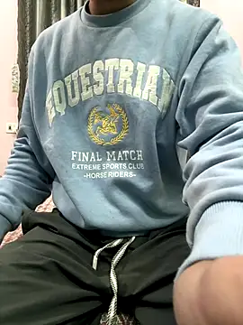 doctorinAction online show from 4, 12, 2025