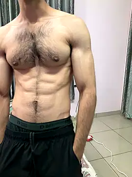 doctorinAction online show from 17, 12, 2025