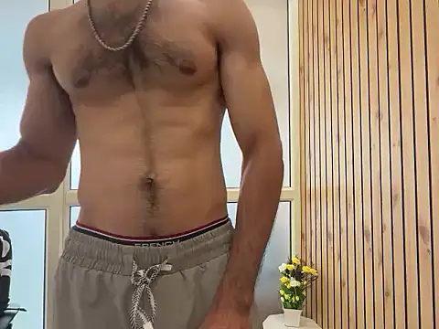 doctorinAction online show from 10, 1, 2026