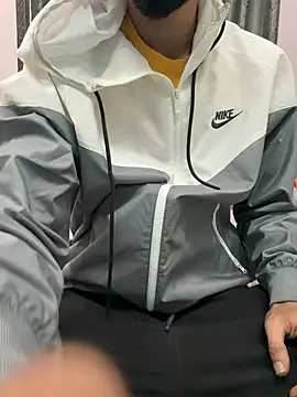 doctorinAction online show from 1, 2, 2026