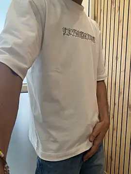 doctorinAction online show from 12, 4, 2026