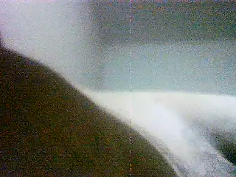 Snapshot of LuispingonX69 chatting on 3, 7, 2026 LuispingonX69 online show from 3, 7, 2026