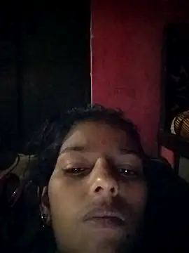 Neelam hot34 online show from 7, 11, 2025