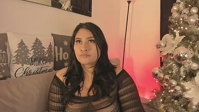 Elyross1  online show from 28, 11, 2025