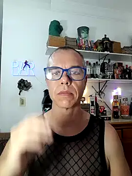 Snapshot of JoeCatnip chatting on 18, 9, 2025 JoeCatnip online show from 18, 9, 2025