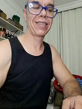 Snapshot of JoeCatnip chatting on 20, 9, 2025 JoeCatnip online show from 20, 9, 2025