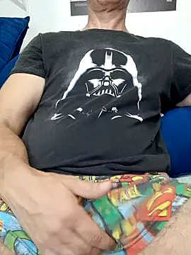 Snapshot of JoeCatnip chatting on 9, 10, 2025 JoeCatnip online show from 9, 10, 2025