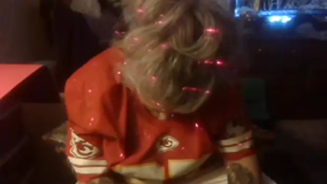 ChirpyDigit10 online show from 3, 4, 2026