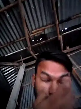 Snapshot of bigdaddyboy46 chatting on 13, 9, 2025 bigdaddyboy46 online show from 13, 9, 2025