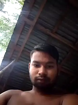 Snapshot of bigdaddyboy46 chatting on 14, 9, 2025 bigdaddyboy46 online show from 14, 9, 2025