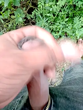 bigdaddyboy46 online show from 16, 9, 2025