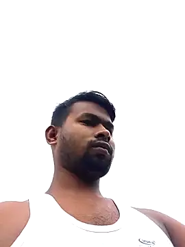 bigdaddyboy46 online show from 18, 9, 2025