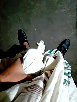 Snapshot of bigdaddyboy46 chatting on 8, 10, 2025 bigdaddyboy46 online show from 8, 10, 2025