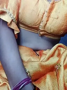 Snapshot of Cutey_neha01 chatting on 9, 9, 2025 Cutey neha01 online show from 9, 9, 2025