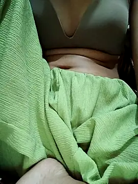 Snapshot of Cutey_neha01 chatting on 30, 10, 2025 Cutey neha01 online show from 30, 10, 2025