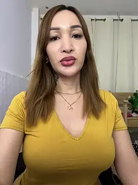 toni 0601 online show from 31, 3, 2026