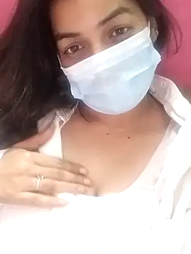 the saavi online show from 29, 11, 2025