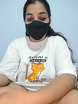 the saavi online show from 7, 7, 2026