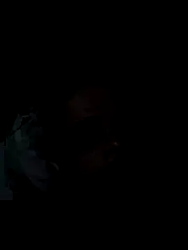 Snapshot of MRFreakBoi chatting on 20, 9, 2025 MRFreakBoi online show from 20, 9, 2025