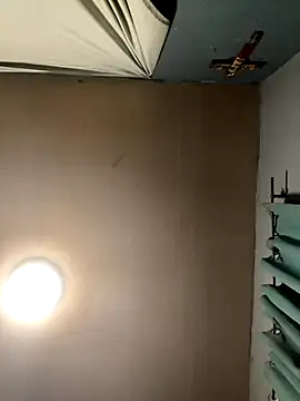 Snapshot of MRFreakBoi chatting on 21, 9, 2025 MRFreakBoi online show from 21, 9, 2025