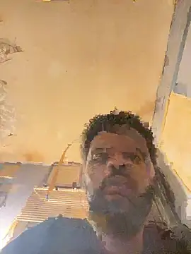 Snapshot of MRFreakBoi chatting on 12, 10, 2025 MRFreakBoi online show from 12, 10, 2025