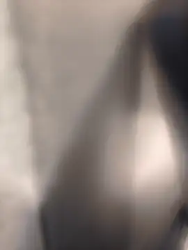 penchis90 online show from 8, 1, 2026