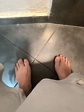 penchis90 online show from 16, 2, 2026