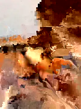 penchis90 online show from 13, 4, 2026