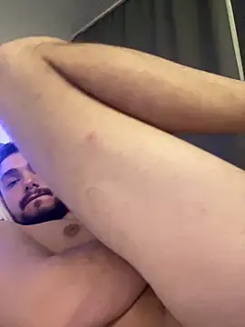 alpha mk online show from 4, 2, 2026