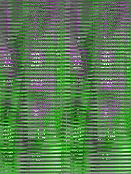 Snapshot of riyaroy134_ chatting on 18, 9, 2025 riyaroy134 online show from 18, 9, 2025