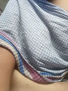 Snapshot of riyaroy134_ chatting on 19, 9, 2025 riyaroy134 online show from 19, 9, 2025