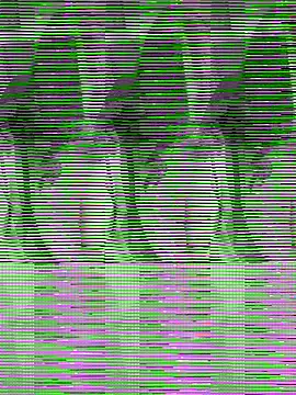 Snapshot of riyaroy134_ chatting on 10, 10, 2025 riyaroy134 online show from 10, 10, 2025