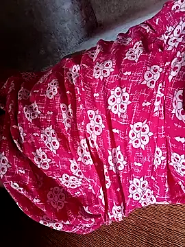 Snapshot of riyaroy134_ chatting on 21, 10, 2025 riyaroy134 online show from 21, 10, 2025