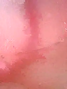 Snapshot of riyaroy134_ chatting on 1, 12, 2025 riyaroy134 online show from 1, 12, 2025