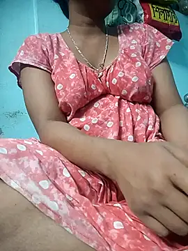Sexy Payal44 online show from 31, 10, 2025