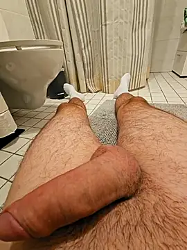 Snapshot of LAB_Secret chatting on 26, 9, 2025 LAB Secret online show from 26, 9, 2025