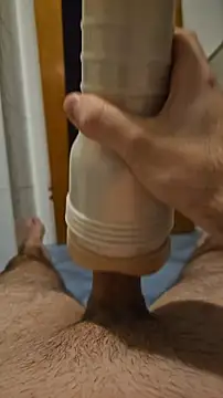 Snapshot of LAB_Secret chatting on 2, 12, 2025 LAB Secret online show from 2, 12, 2025