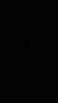 Snapshot of LAB_Secret chatting on 14, 12, 2025 LAB Secret online show from 14, 12, 2025