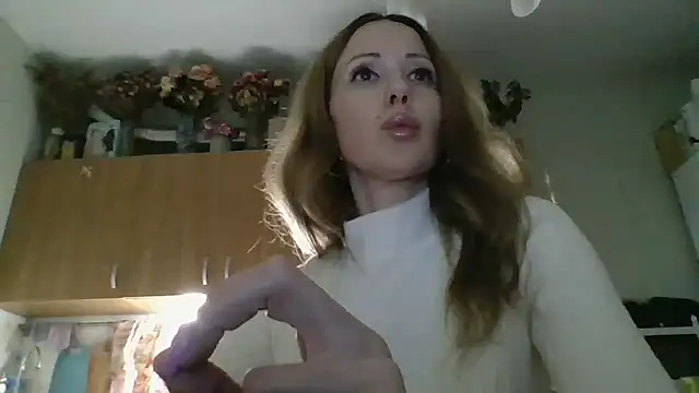 Snapshot of Tiluu1 chatting on 2, 2, 2026 Tiluu1 online show from 2, 2, 2026