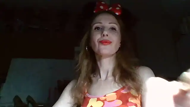 Snapshot of Tiluu1 chatting on 14, 2, 2026 Tiluu1 online show from 14, 2, 2026