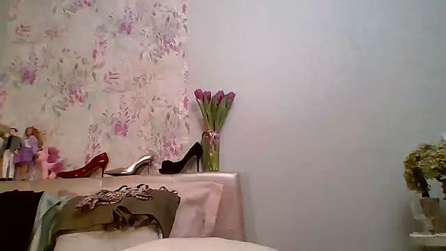 Snapshot of Tiluu1 chatting on 1, 3, 2026 Tiluu1 online show from 1, 3, 2026