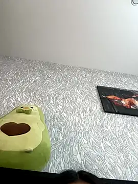 Snapshot of Miyamayame chatting on 16, 10, 2025 Miyamayame online show from 16, 10, 2025