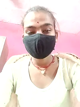 Snapshot of Sharmili_xx chatting on 22, 9, 2025 Sharmili xx online show from 22, 9, 2025