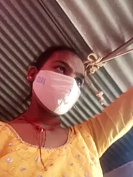 Snapshot of Sharmili_xx chatting on 26, 9, 2025 Sharmili xx online show from 26, 9, 2025