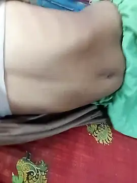 Snapshot of Sharmili_xx chatting on 28, 9, 2025 Sharmili xx online show from 28, 9, 2025