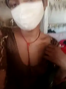 Snapshot of Sharmili_xx chatting on 13, 11, 2025 Sharmili xx online show from 13, 11, 2025