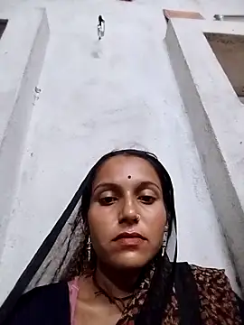 Sonam shinde online show from 9, 9, 2025