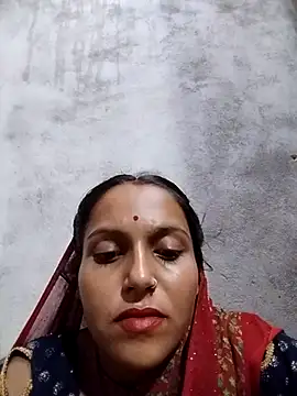 Sonam shinde online show from 12, 9, 2025