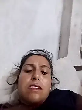 Sonam shinde online show from 24, 9, 2025